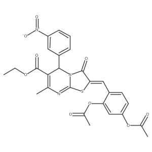330846-88-3 structure
