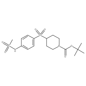 333986-97-3 structure