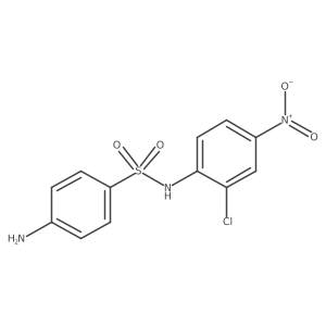 34392-65-9 structure