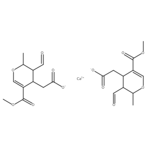 34421-75-5 structure