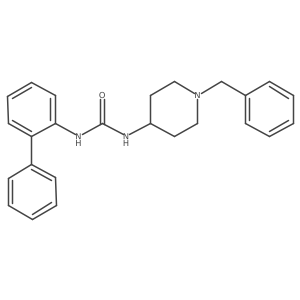 344436-12-0 structure