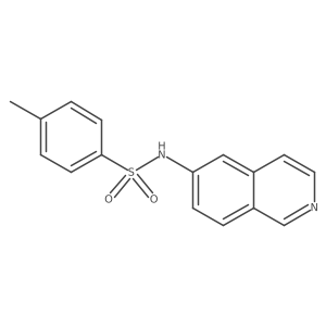 347146-31-0 structure