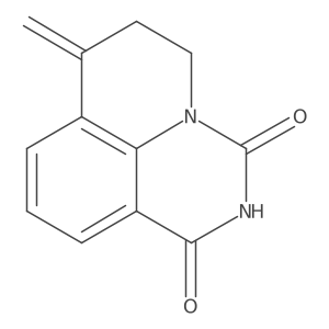 369595-06-2 structure