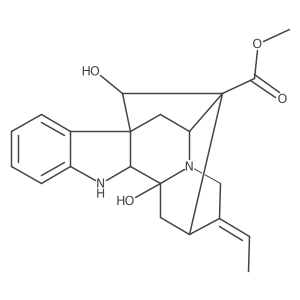 38485-12-0 structure