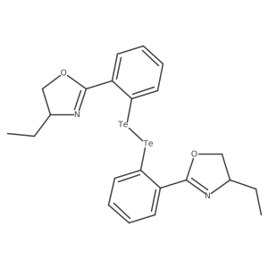 406909-79-3 structure