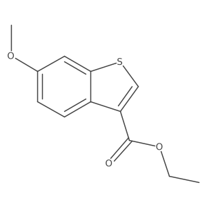 43121-86-4 structure