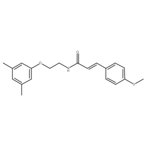 463337-54-4 structure