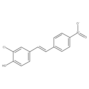 495411-30-8 structure