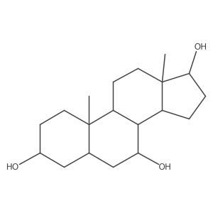 49644-03-3 structure