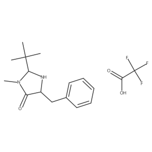 500785-89-7 structure