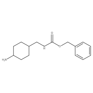 509142-55-6 structure