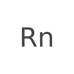 51712-91-5 structure