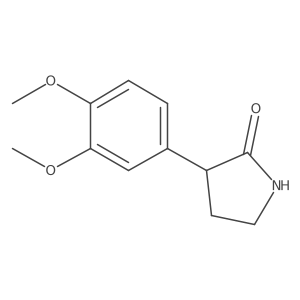 52413-27-1 structure