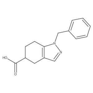 52834-43-2 structure