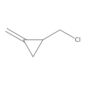 53389-07-4 structure