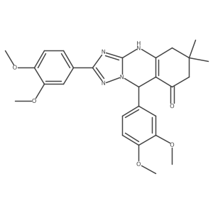 540480-62-4结构式