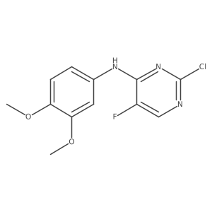 575472-81-0 structure