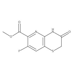 577691-80-6 structure