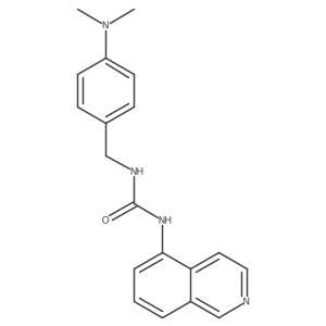 581810-20-0 structure