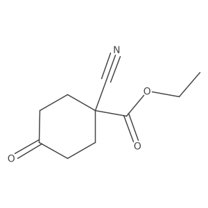 58774-04-2 structure