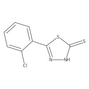 60812-42-2 structure