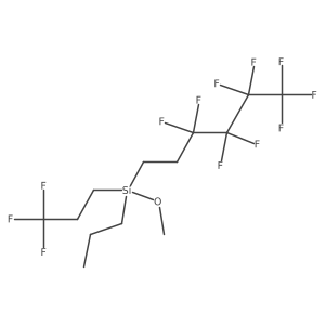 608300-17-0 structure