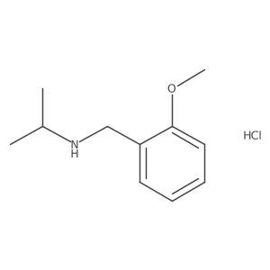 610309-75-6结构式
