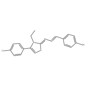 620543-50-2 structure