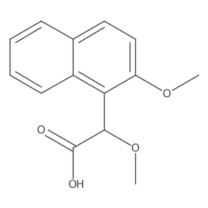 624722-16-3结构式