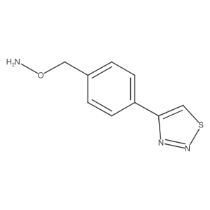 628703-39-9 structure