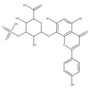 637004-62-7结构式