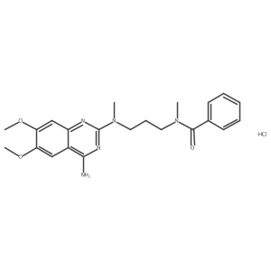 65189-29-9 structure