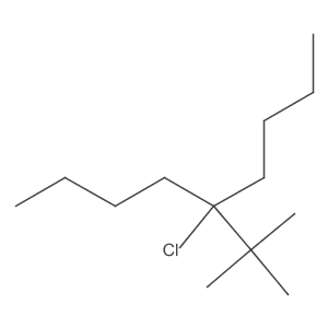 67282-25-1 structure