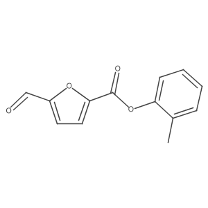 685903-64-4 structure