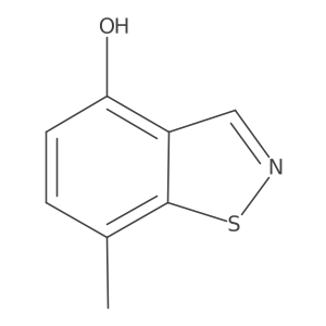693220-44-9 structure
