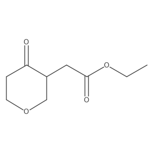 694450-87-8 structure