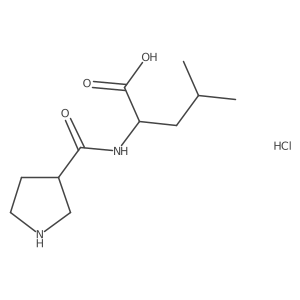 721966-51-4 structure