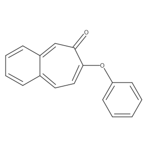 72540-79-5 structure