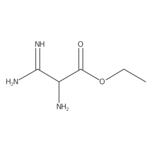 757135-66-3 structure