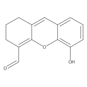 75830-33-0 structure