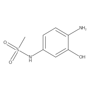 791005-56-6结构式