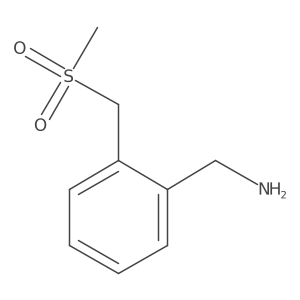 802877-68-5 structure