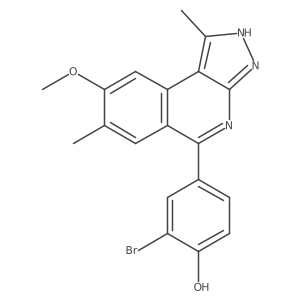 838855-22-4 structure