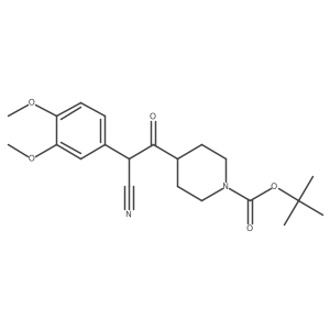 838855-44-0结构式