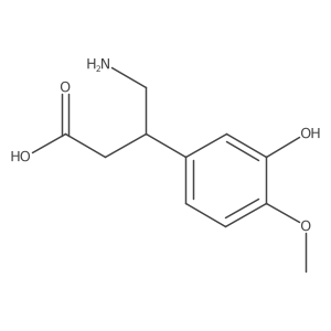 845459-16-7 structure
