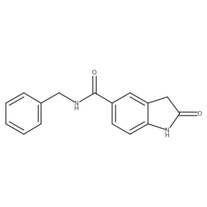 848472-26-4 structure