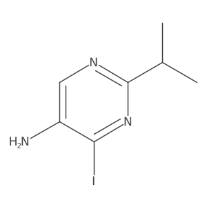 849353-38-4结构式