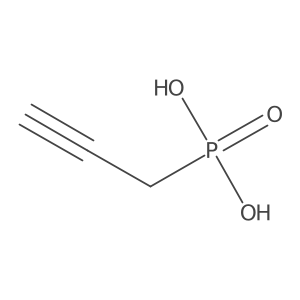 856998-40-8结构式