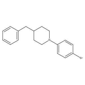 858516-22-0 structure