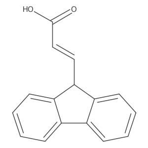 858799-88-9 structure